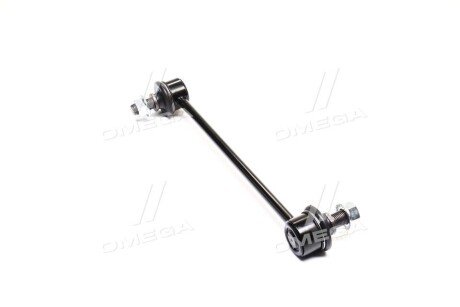 Стійка стабілізатора HYUNDAI AVANTE HD 06MY(-SEP) PARTS MALL PARTS-MALL PXCLA-026