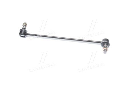 Стійка стабілізатора HYUNDAI SANTAFE(CM) 05MY(-SEP 2006) лів. PARTS MALL PARTS-MALL PXCLA-028