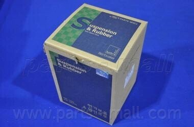 Опора двигуна PARTS MALL PARTS-MALL PXCMA-004B1