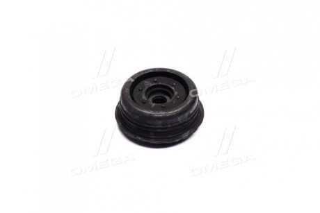 Опора амортизатора задн. PARTS MALL PARTS-MALL PXCNA-001R