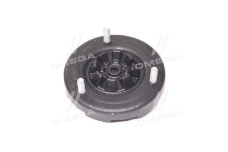 Опора амортизатора передн. PARTS MALL PARTS-MALL PXCNA-004F