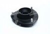 Опора амортизатора HYUNDAI TUCSON передн. PARTS MALL PARTS-MALL PXCNA-008F (фото 1)