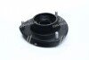 Опора амортизатора HYUNDAI TUCSON передн. PARTS MALL PARTS-MALL PXCNA-008F (фото 4)