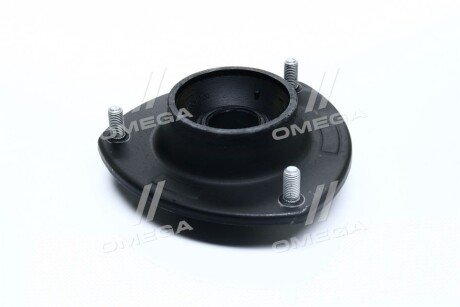 Опора амортизатора HYUNDAI TUCSON передн. PARTS MALL PARTS-MALL PXCNA-008F