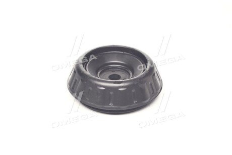 Опора амортизатора передн. PARTS MALL PARTS-MALL PXCNA-010F