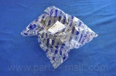 Опора амортизатору PARTS MALL PARTS-MALL PXCNA-012F