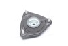 Опора амортизатора передн. Hyundai i30 12-17 Kia Ceed 12-15, Cerato 13-16 PARTS MALL PARTS-MALL PXCNA-022 (фото 1)