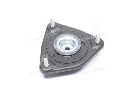 Опора амортизатора передн. Hyundai i30 12-17 Kia Ceed 12-15, Cerato 13-16 PARTS MALL PARTS-MALL PXCNA-022