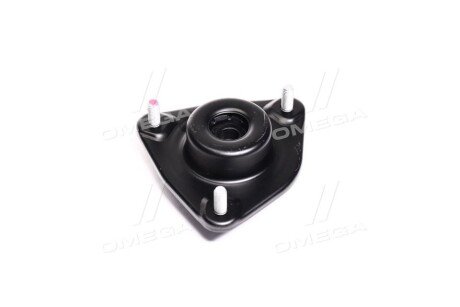 Опора амортизатора передн. HYUNDAI PARTS MALL PARTS-MALL PXCNB-012F