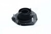 Опора амортизатора CHEVROLET LACETTI задн. PARTS MALL PARTS-MALL PXCNC-002R (фото 4)