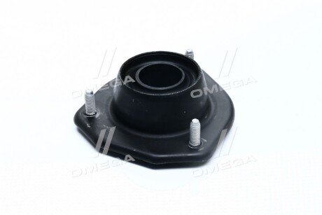 Опора амортизатора CHEVROLET LACETTI задн. PARTS MALL PARTS-MALL PXCNC-002R