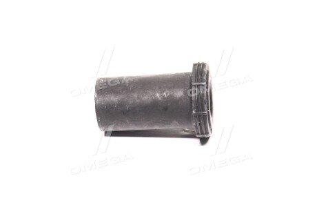 Втулка ресори задня верхня Hyundai Porter/H100 93-/Starex/H-1 PARTS MALL PARTS-MALL PXCRA-003L1