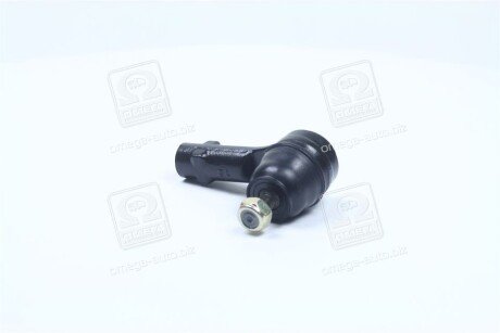 Наконечник рульової тяги HYUNDAI PARTS MALL PARTS-MALL PXCTA-003