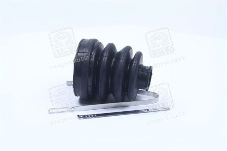 Пильовик ШРКШ HYUNDAI EXCEL-1 PARTS MALL PARTS-MALL PXCWA-301