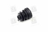 Пильовик ШРКШ HYUNDAI SCOUPE PARTS MALL PARTS-MALL PXCWA-314 (фото 3)