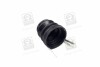 Пильовик ШРКШ HYUNDAI SCOUPE PARTS MALL PARTS-MALL PXCWA-314 (фото 4)