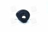 Пильовик ШРКШ к-т HYUNDAI SANTAFE 00MY PARTS MALL PARTS-MALL PXCWA-316 (фото 4)