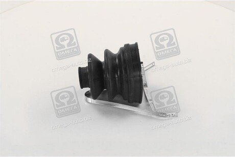 Пильовик ШРКШ к-т KIA AVELLA PARTS MALL PARTS-MALL PXCWB-204