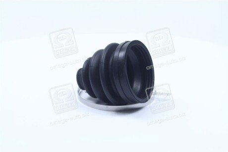 Пильовик ШРКШ к-т KIA AVELLA PARTS MALL PARTS-MALL PXCWB-205