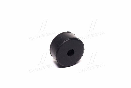 Втулка стійки стабілізатора DAEWOO LANOS PARTS MALL PARTS-MALL PXCZC-005