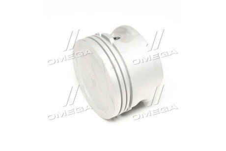 Поршень DAEWOO 77,00 1,5 8V з пальцем PARTS MALL PARTS-MALL PXMSC-008C