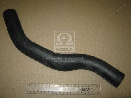 Патрубок радіатора верхній Hyundai Santa Fe PARTS MALL PARTS-MALL PXNLA-071 (фото 1)