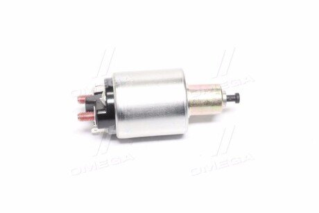 Реле втягувальне DAEWOO LANOS (0,8 kw) (під 3 болти) PARTS MALL PARTS-MALL PXPEC-B005