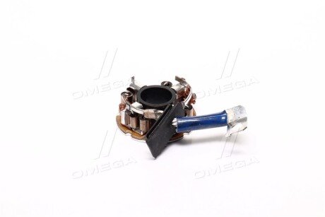 Щітки стартера PMC PMC PARTS-MALL PXPEC-C001