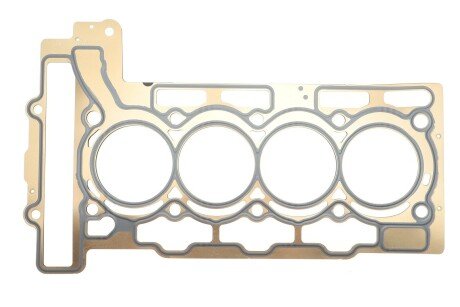 Прокладка головки блоку циліндрів PSA Peugeot/Citroen 0209.EW