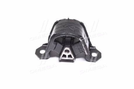 Опора двигуна DAEWOO LANOS 96227422/90250438/90372462 (PHG корея ОЕ) PH 6511BADAB0