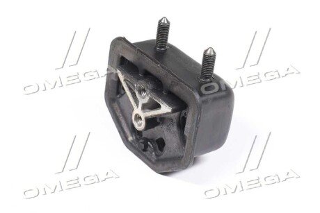 Опора двигуна DAEWOO LANOS 90250348*1 (PHG корея ОЕ) PH 6511BAJAB1