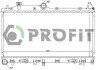 Радіатор охолоджування PROFIT PR 2910A2 (фото 1)