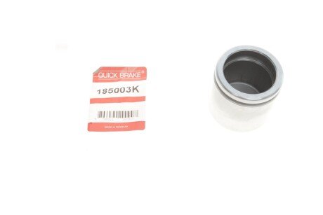 Комплект поршня супорту QUICK BRAKE 185003K