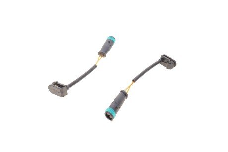 Датчик износа тормозных колодок QUICK BRAKE WS 0359 A