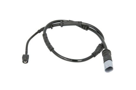 Датчик износа тормозных колодок QUICK BRAKE WS 0360 A