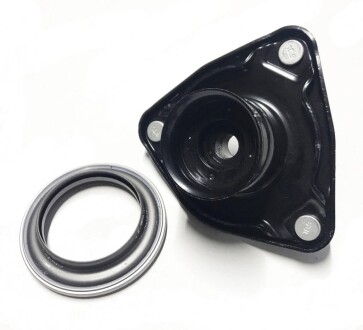 Опора амортизатора перед. Hyundai Elantra/i30/Kia Ceed/Pro Ceed 1.4-2.0 07-12 RAISO RC05668