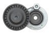 Ремкомплект приводного ременя 6PK1176 1,4-1,6I/1,5dci Duster II, Megane III, Clio IV RENAULT 117201925R (фото 8)