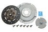 Комплект зчеплення SACHS 3000287002 3000 287 002