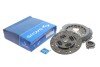 Зчеплення LAND ROVER FREELANDER I (L314), ROVER 200 II, 25 I,400 II, 45 I SACHS 3000 852 401 (фото 1)