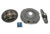 Комплект зчеплення SACHS 3000950064