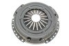 Комплект зчеплення SKODA FABIA III, SEAT IBIZA IV, VW POLO V, 12- SACHS 3000 950 100 (фото 5)