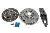 Комплект зчеплення SACHS 3000951038