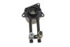 Зчеплення FORD FIESTA V, FUSION 1.25-1.3-1.4 16V 01-12 SACHS 3000 990 214 (фото 2)