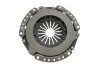 Зчеплення FORD FIESTA V, FUSION 1.25-1.3-1.4 16V 01-12 SACHS 3000 990 214 (фото 4)