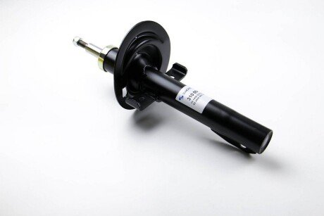 Амортизатор RENAULT Megane "F "03-09 "(Oil) SACHS 310 054