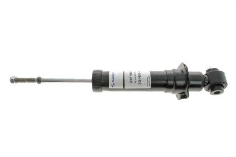 Амортизатор підвіски 315 960 SACHS 315960