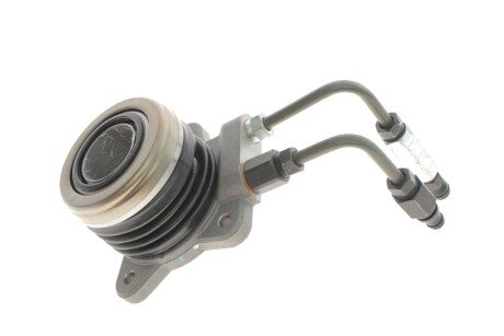 Підшипник вижимний HYUNDAI ix30, ix35, TUCSON 2.0CRDI 06- SACHS 3182 654 171