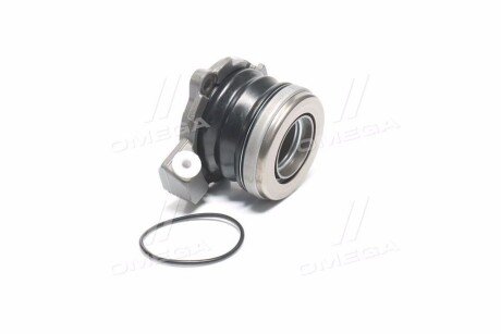 Підшипник вижимний гідравлічний OPEL ASTRA G, VECTRA B 1,6-2,0 16 V 95 SACHS 3182 654 205