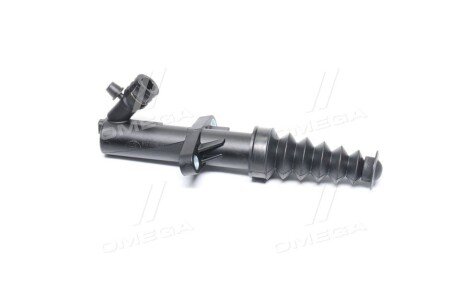 Циліндр зчеплення робочий CITROEN C3, C4 II, C5 III, PEUGEOT 508 1.2-2.0HDI 07- SACHS 6283 654 001