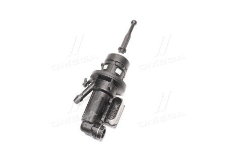 Циліндр зчеплення гол-й AUDI Q3, VW PASSAT 1,4-1,6-1,8-2,0 05-(ст. номер 6284000137) SACHS 6284605103